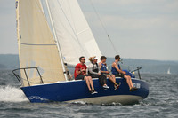 2016 Chester Race Week C_0932