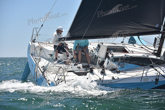 2022 NYYC Annual Regatta_0958