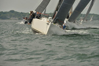 2018 NYYC Annual Regatta A_1119
