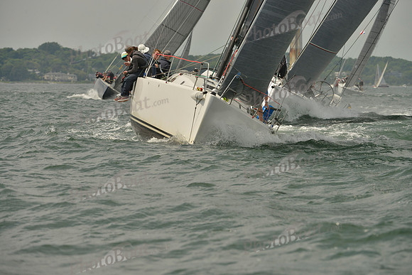 2018 NYYC Annual Regatta A_1119