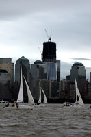 2011 NY Architects Regatta 310