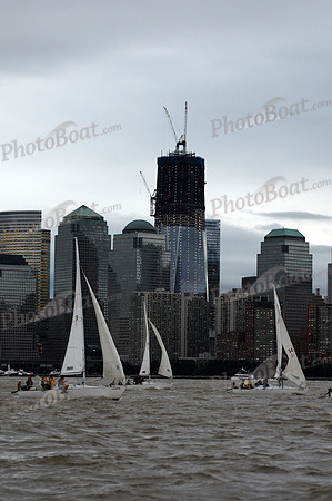 2011 NY Architects Regatta 310