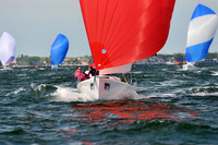 2013 St Pete NOOD_B 1119