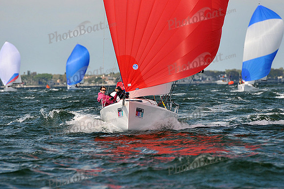 2013 St Pete NOOD_B 1119