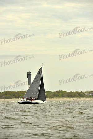 2019 Charleston Race Week I_0259