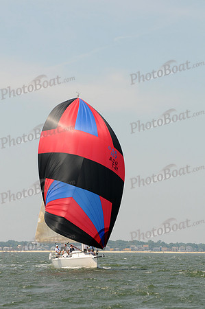 2010SouthernBayRW_C 998