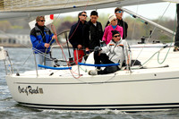2011_AYC_Spring_A 689