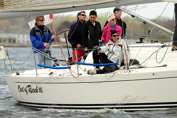 2011_AYC_Spring_A 689