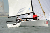 2012 Atlantic City RW B 531