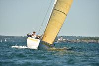 2018 NYYC Race Week B_1027