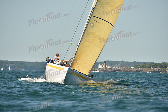2018 NYYC Race Week B_1027