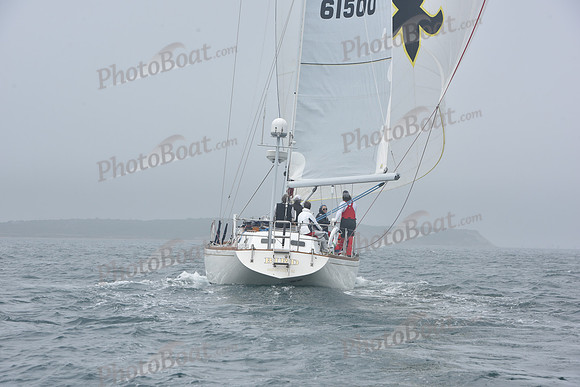 2021 Block Island Race Week B_1730