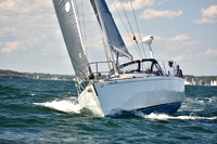 2016 Newport Bermuda Race_0307
