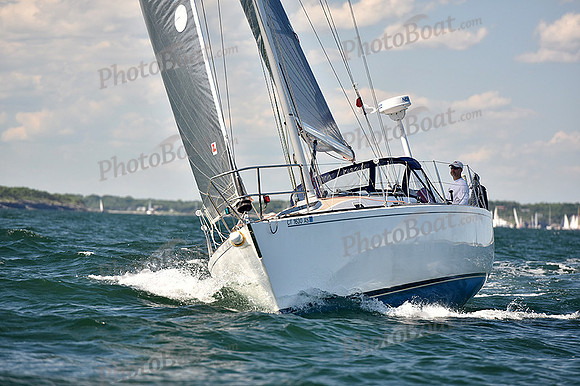 2016 Newport Bermuda Race_0307