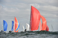 2018 J70 Worlds A2_0397