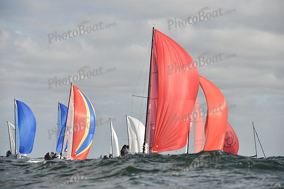 2018 J70 Worlds A2_0397