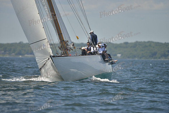 2024 NYYC Annual Regatta_4638