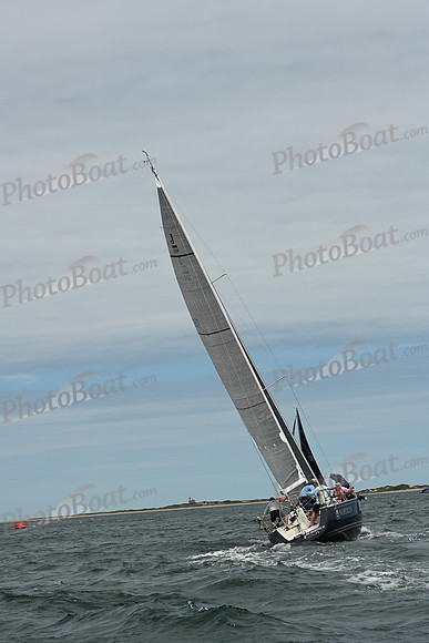 2025 Block Island Race Week L_0782