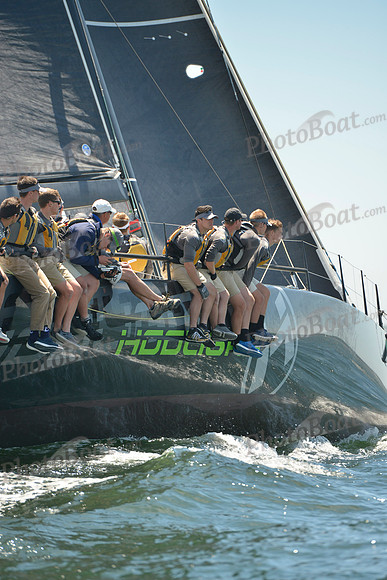 2017 NYYC Annual Regatta A_1905