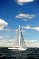 Next Boat