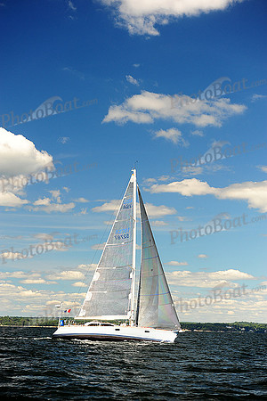 2014 Vineyard Race A 811