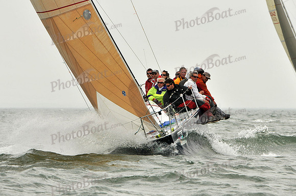 2012 StPete NOOD C 083
