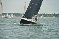 2018 Vineyard Cup B_0312