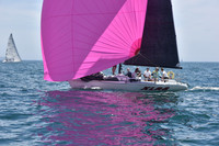 2021 Block Island Race Week A_0943