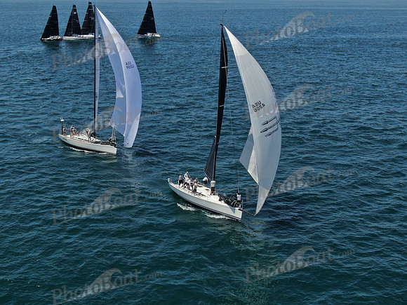 2025 Block Island Race Week F_0195
