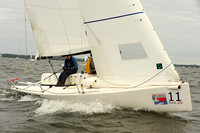 2013 J70 NAs E 336