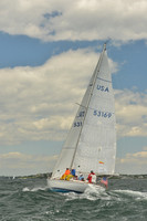 2016 NYYC Annual Regatta E_0850
