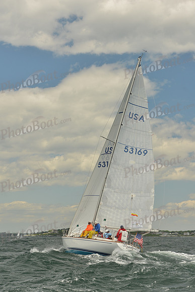 2016 NYYC Annual Regatta E_0850