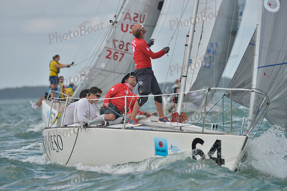 2019 J24 Worlds N_0295