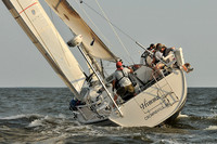 2013 Gov Cup A 2137