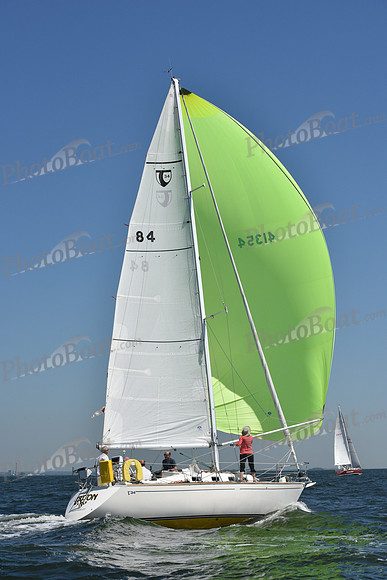 2019 Vineyard Race A_0531
