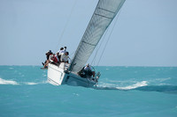 2017 Quantum Key West RW B 525