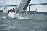 2019 NYYC Annual Regatta A_3020
