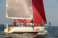 2013 Vineyard Race A 1424