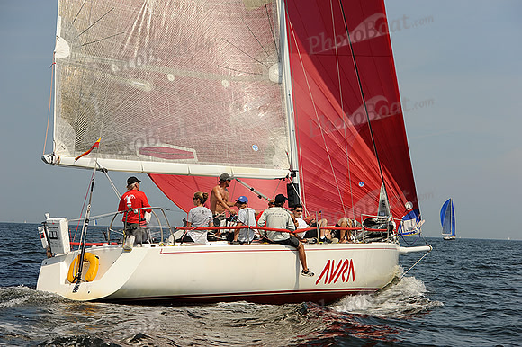 2013 Vineyard Race A 1424