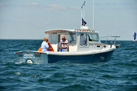 2015 Block Island Race Week G 1557