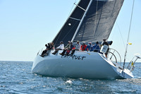 2025 Chicago to Mackinac C_1196