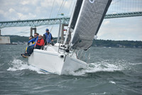 2019 NYYC Annual Regatta A_3024