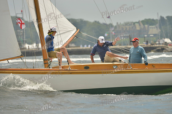2017 NYYC Annual Regatta C_0488