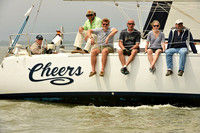 2015 Charleston Race Week B 168
