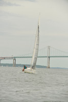 2016 NYYC Annual Regatta D_0110