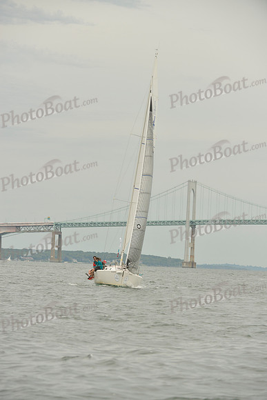 2016 NYYC Annual Regatta D_0110