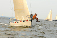 2012 Gov Cup A 1753