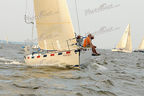2012 Gov Cup A 1753