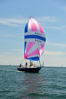 2015 Cape Charles Cup A 726