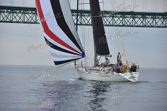 2019 Chicago to Mackinac G_0199